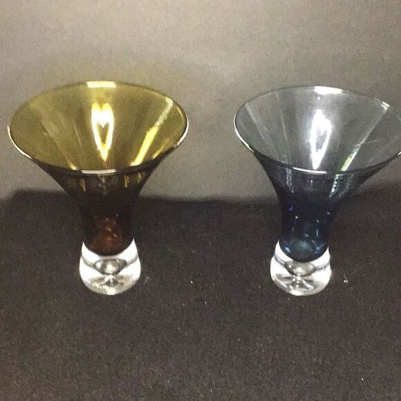 Glasses   - Picture 1 of 6